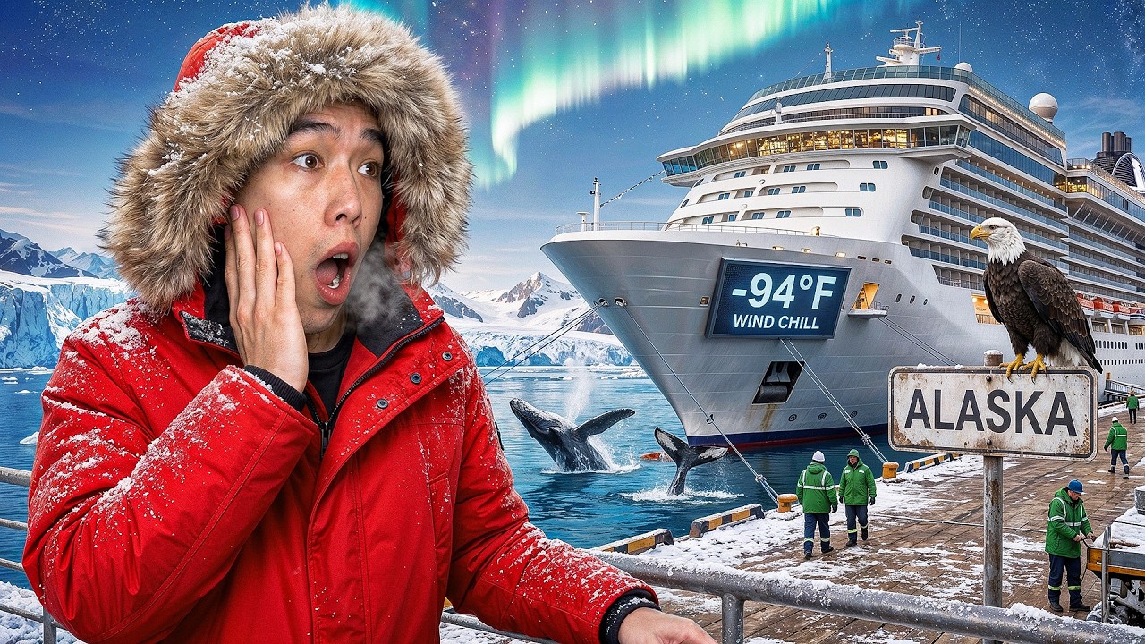 Latest Title & Thumbnail