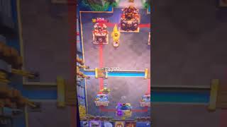Instant Drill Cr