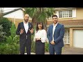TeamRichardMatthews 26 Talinga Street Georges Hall With Matthew Mai And James TeamRichardMatthews 26 Talinga Street Georges Hall With Matthew Mai And James
