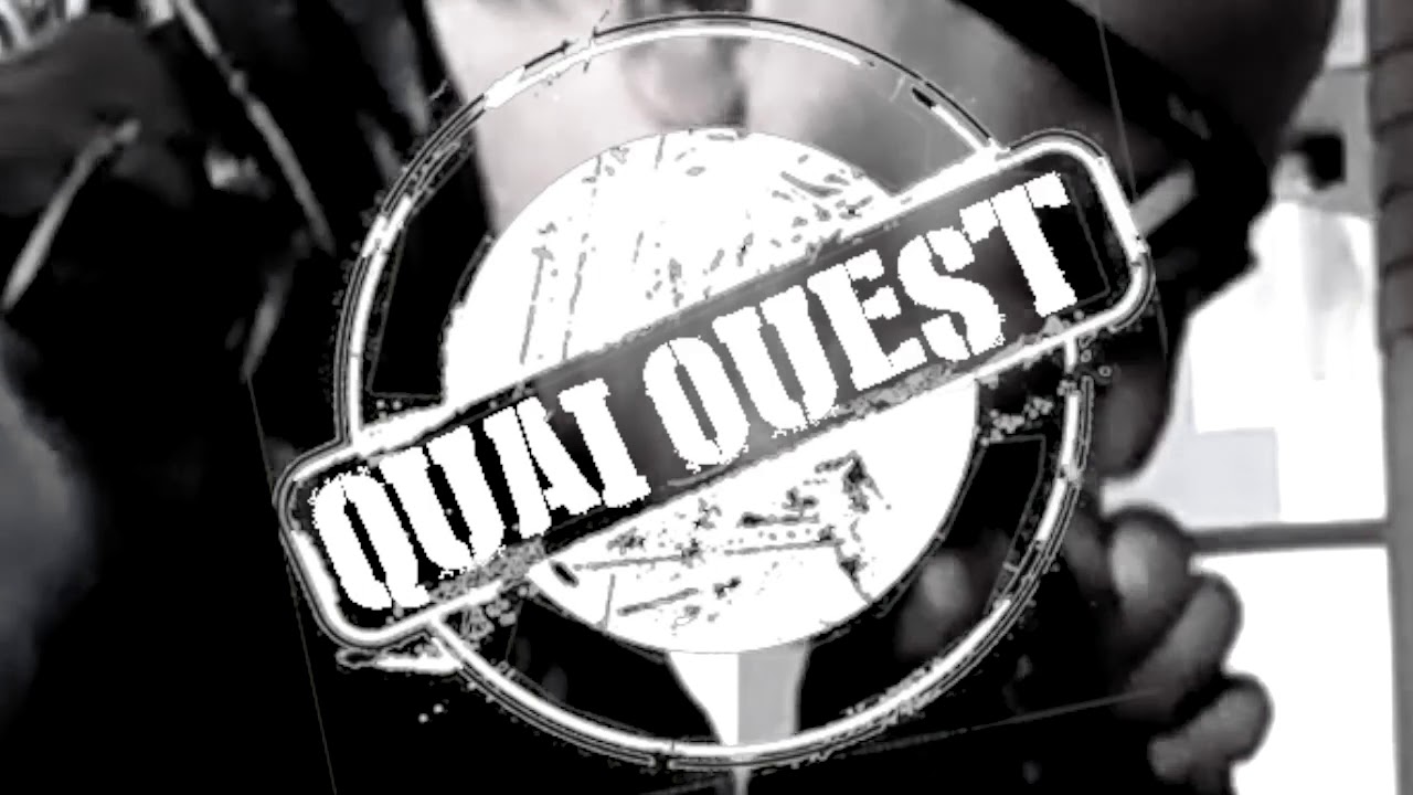 Whammer Jammer (J. Geils Band 1971) par Quai Ouest