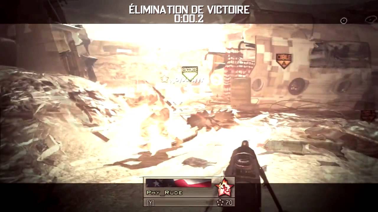 TeamPhysical Weektage 1 [Y]