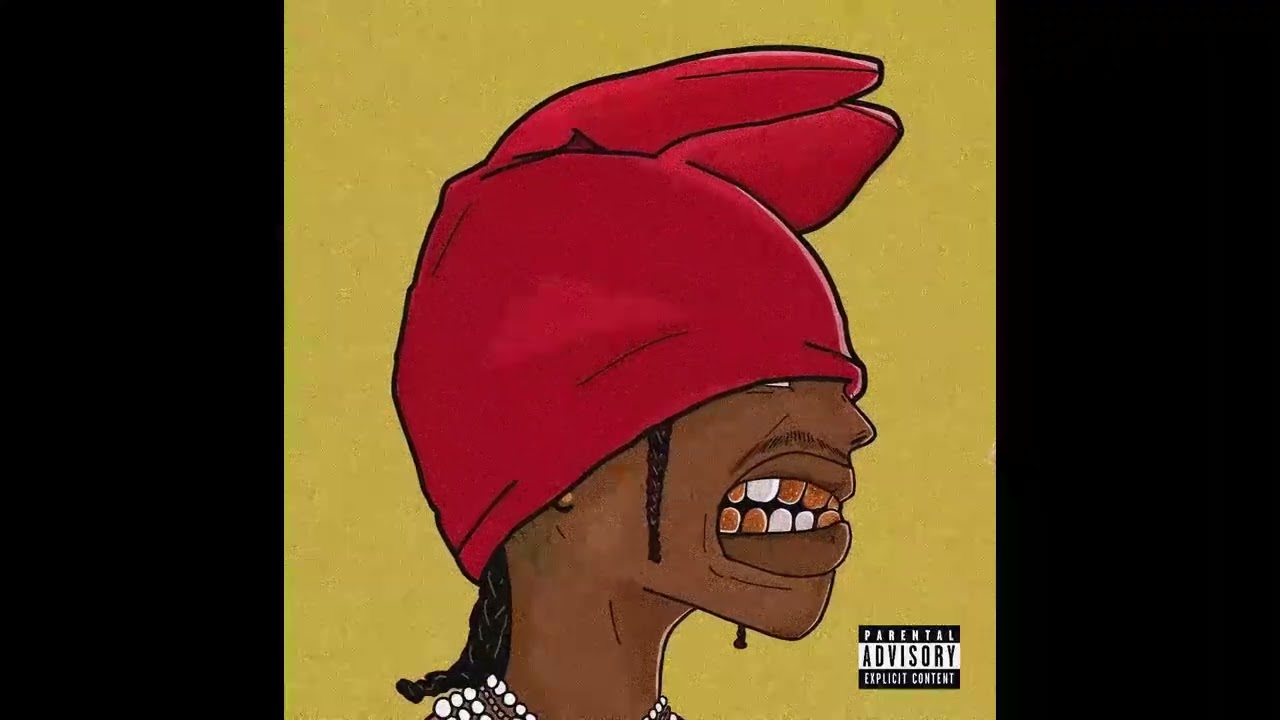 JAZZ TYPE BEAT Street Grad  | Prod. by KRITO