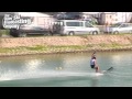 2012 E&A Championships - Men's Jump Final