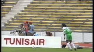 1994 April 10 Ivory Coast 3 Mali 1 African Nations Cup