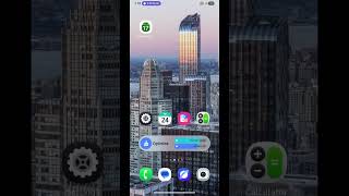 animation one ui 8