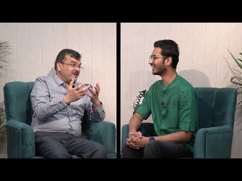 Procurement Podcast by Procol | Saurabh Palsania (Cement Industry) - video from Procol