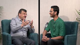 Procurement Podcast by Procol | Saurabh Palsania (Cement Industry)