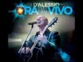 Cosa Te Ne Fai Di Un Altro Uomo Ora Dal Vivo 2014 Gigi D Alessio Cosa Te Ne Fai Di Un Altro Uomo Ora Dal Vivo 2014 Gigi D Alessio