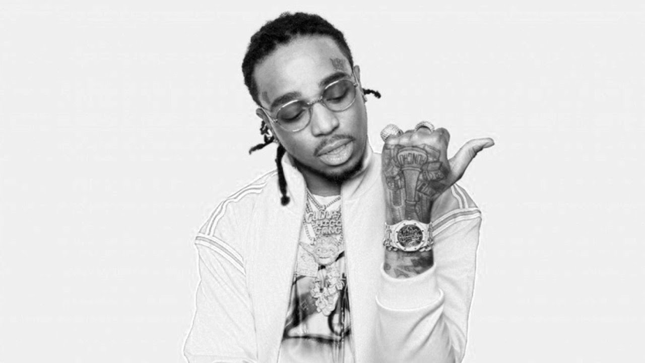 Rich The Kid Change (feat Migo Bands & Quavo) (Unreleased) Young