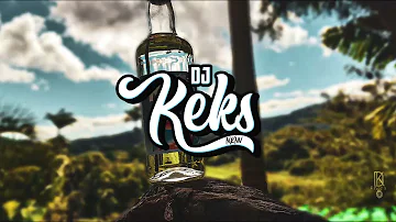 FIREBOY DML x DJ KEKS - Peru [ Zouk Remix ] 2021