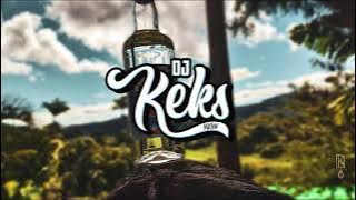FIREBOY DML x DJ KEKS - Peru [ Zouk Remix ] 2021