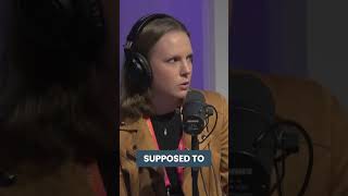 How Ai Is Transforming Healthcare With Kate Brown At Hlth 2023