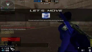 Blackshot Hacker report: so_oishl