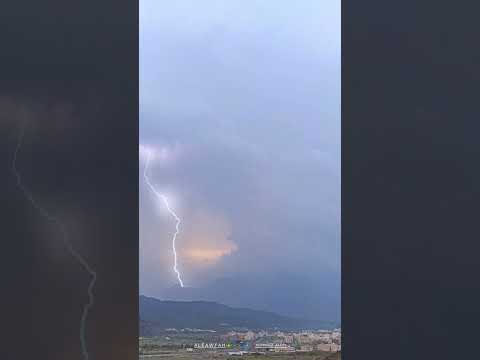 المخواة المخواه شدا جبل شدا الباحه الباحة الباحه الان