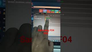 Samsung galaxy mobile FRP bypass with unlock tool ! Remote Service available 👉01823671700#frp
