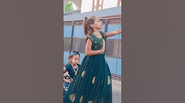 Trending Shorts #song #dance #viralvideo #shortsdance #shortfeed #nehasinghrk #video #viral #dance