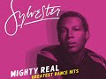 Sylvester - You Make Me Feel (Mighty Real) Ralphi Rosario Remix