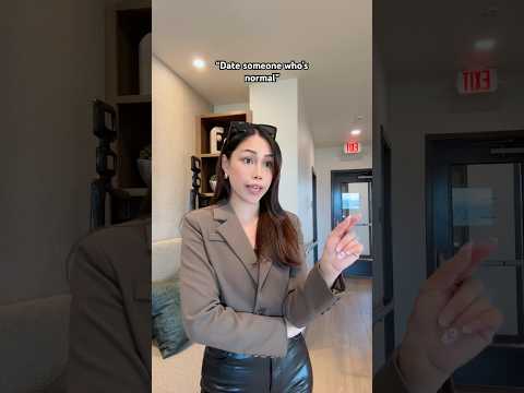 What Is Wrong With Her Short Shortsvideo Shortsviral Viralshort