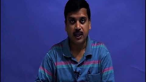 Fundamentals of Information Theory - I #swayamprabha #ch19