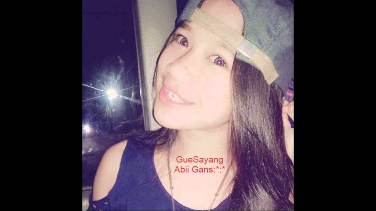 Rainting Beat ADM(DHHC)Depok Hip Hop Cimanggis:By:Aby