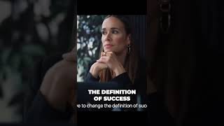 Uncovering the Truth About Success Why Net Worth Isnt Everything