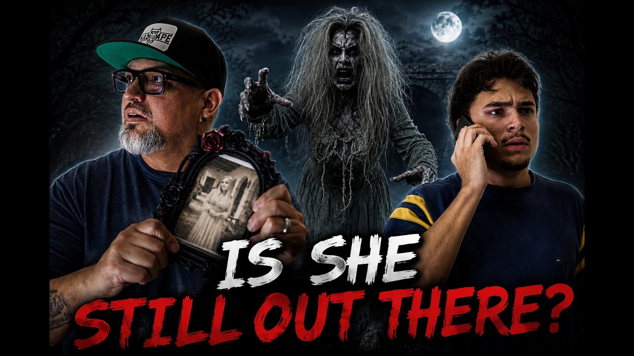 Latest Title & Thumbnail