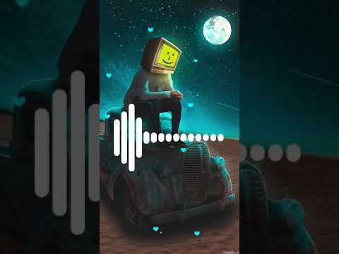 Mask Off Remix Ringtone Mp3 Download Link Smart Ringtone