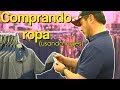 Inglés para COMPRAR ROPA- ORACIONES Y PREGUNTAS que NECESITAS saber!!