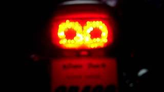 ไฟท้ายled1.wmv