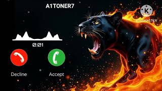 New Message Ringtone 2025 Sms Tone Sms Ringtone Notification Ringtone Massage Ringtone 2025 Sms