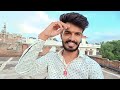 Meri life ka first vlog 