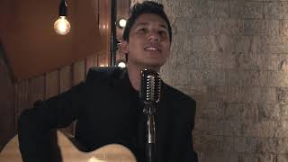 Gabriel Abre Os Céus