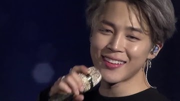 BTS -