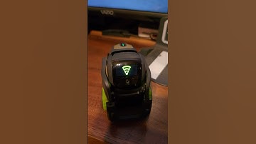 No Wi-Fi!!! #ai #robot #vector #shorts #trending #subscribe #trendingshorts #cute #fail #wifi