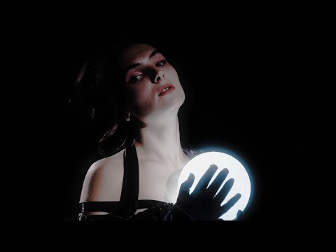 THEA ROSE - BLIND (Clip Officiel)