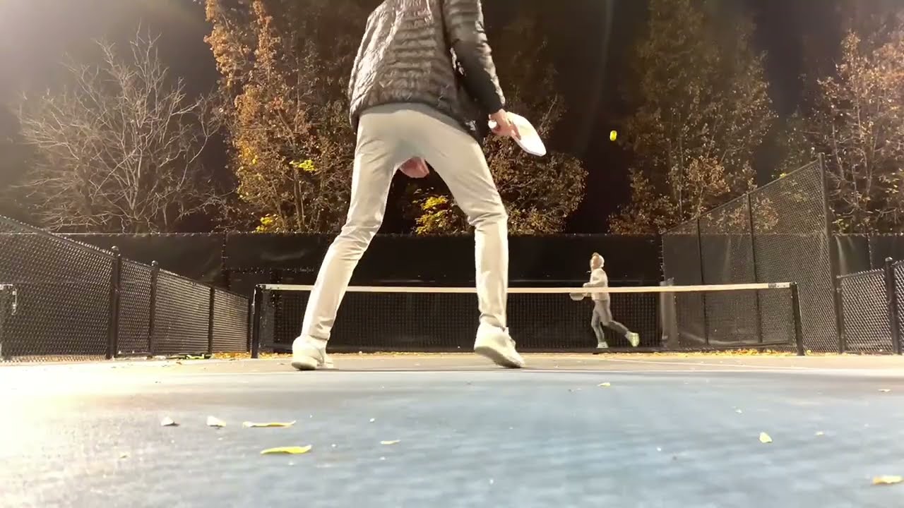 Lymor Pickleball Paddles Set, Lightweight Fiberglass Surface Pickleball Rackets Review