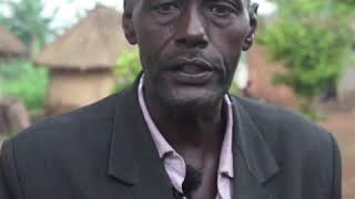 Total oil projects in Uganda: This in an emergency