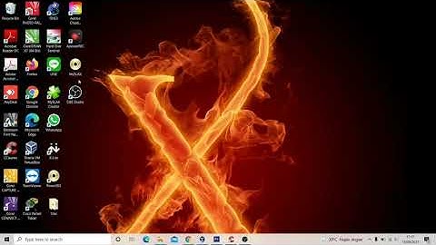 REMASTERING LINUX SLAX UBSI