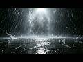 Fall asleep fast • Relax • Study • Meditate • Insomnia • Sleep • Rain Sounds