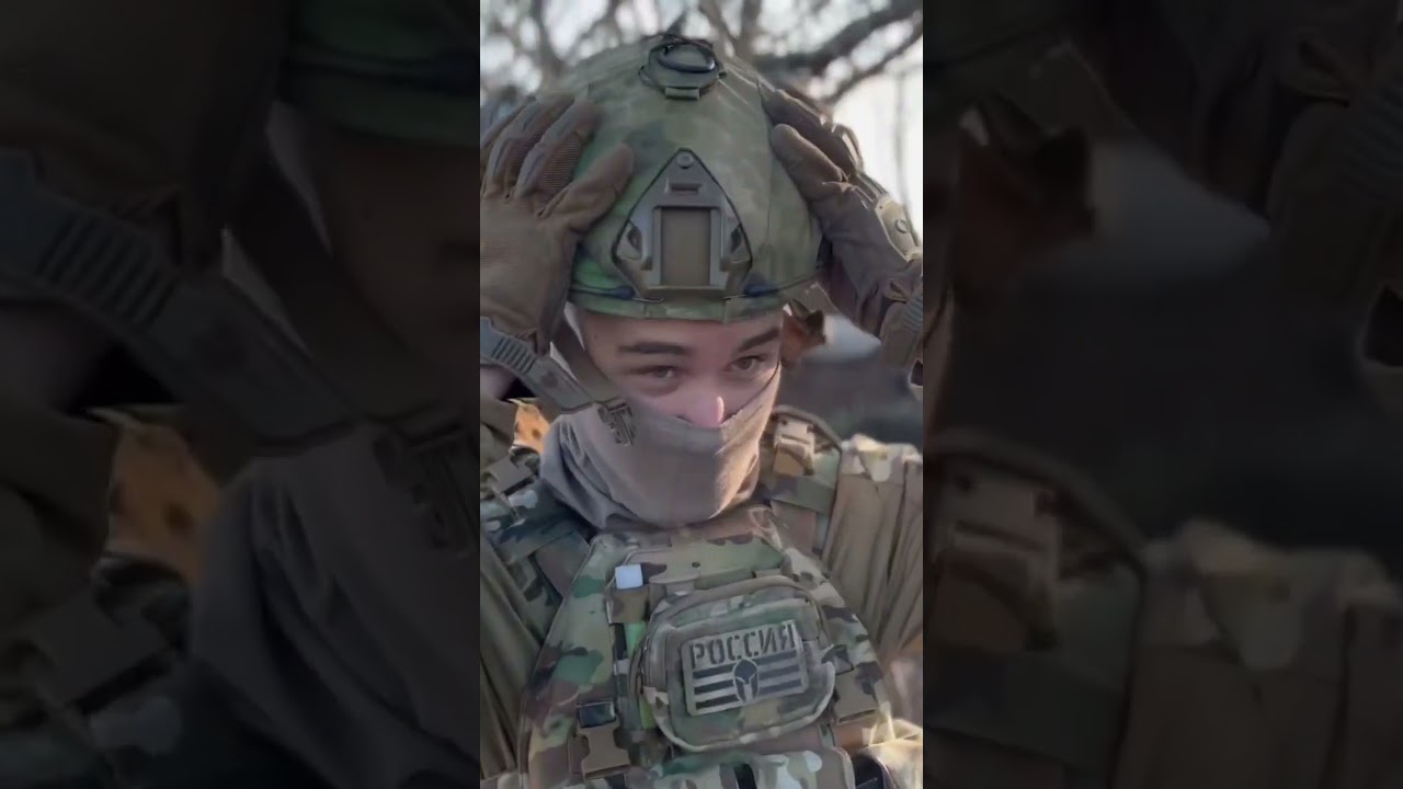 полное видео на канале! Наш Telegram: 