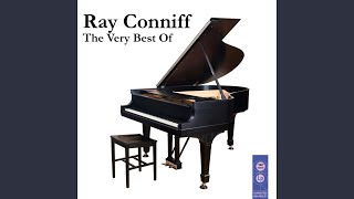 Video thumbnail of "Ray Conniff - Tiny Bubbles"