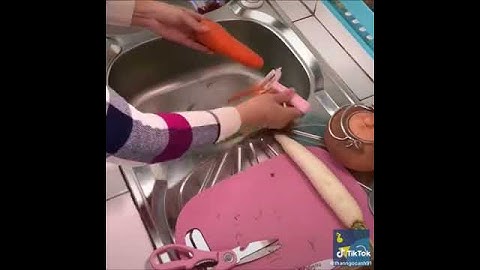 túi lọc rác 100 cái