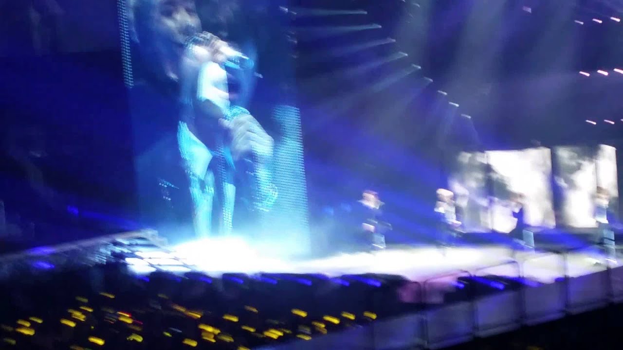 151010 BIGBANG MADE IN NJ HARU HARU camera iphone 8 plus apk