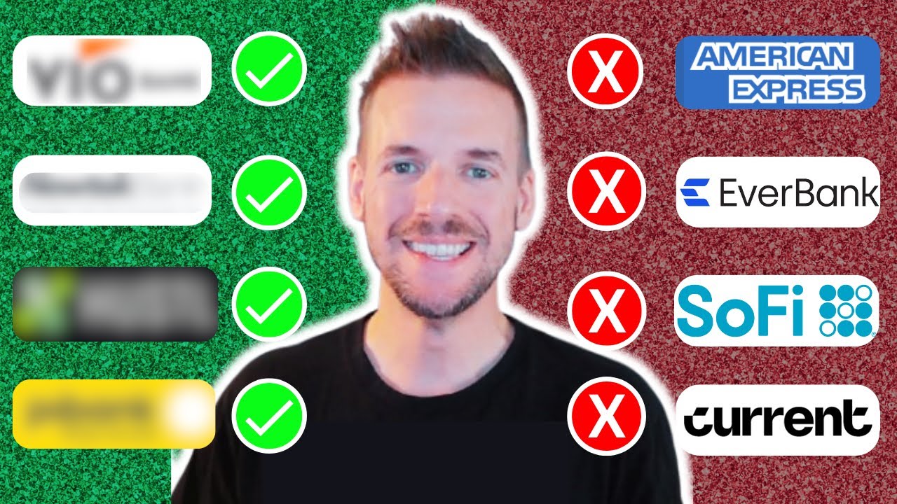 Feb 2026: Best & Worst High Yield Savings Accounts