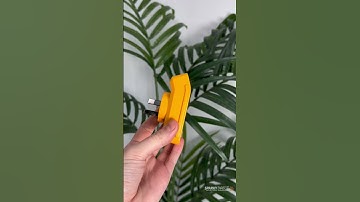 Don’t guess—test with the Fluke ST240 RCD Socket Tester🔌