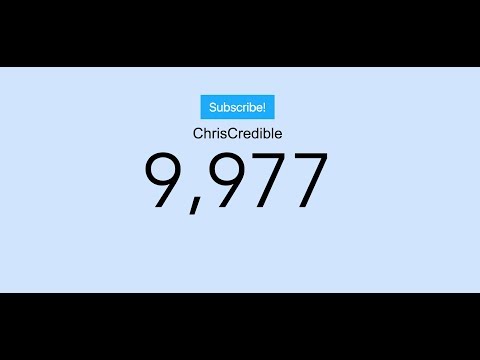 (WE HIT 10K!) Playing Challenges! (NO REQ.) Geometry Dash LiveStream - (WE HIT 10K!) Playing Challenges! (NO REQ.) Geometry Dash LiveStream