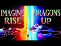 Imagine Dragons - Rise up (Sanys New Version)