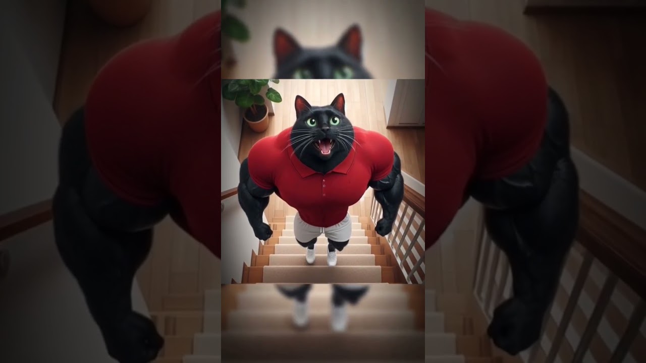 I have been betrayed 