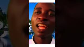 Mukomana Web Ari Pazvinhu Zvake.... Mkoma Abibi