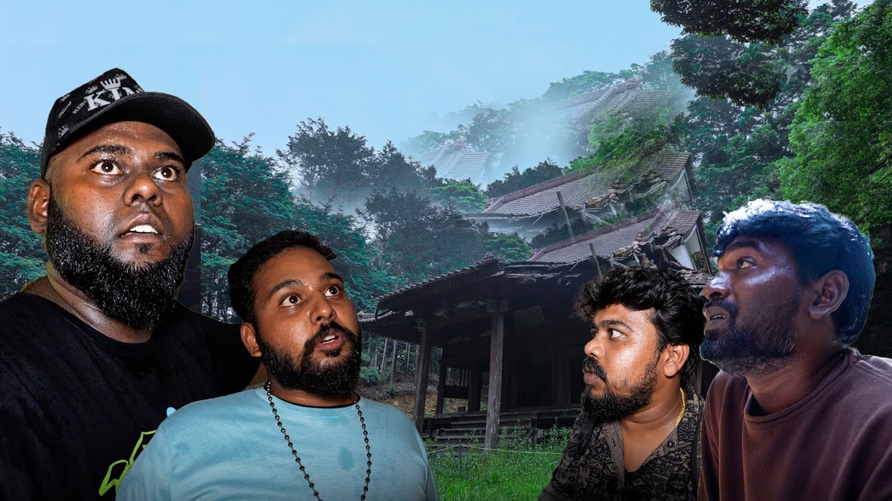 Ancient History (Tamil Nadu)